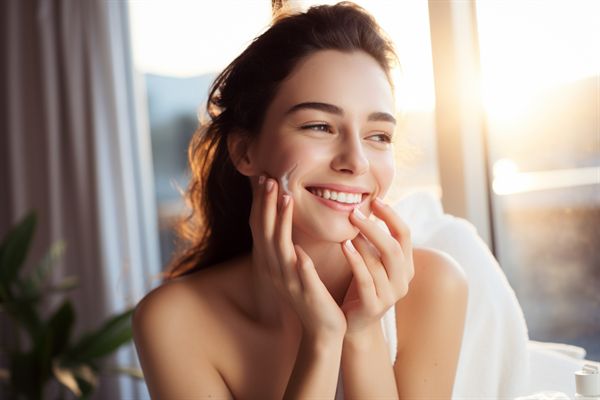 武漢玻尿酸去眼細(xì)紋整形醫(yī)院資深專家推薦