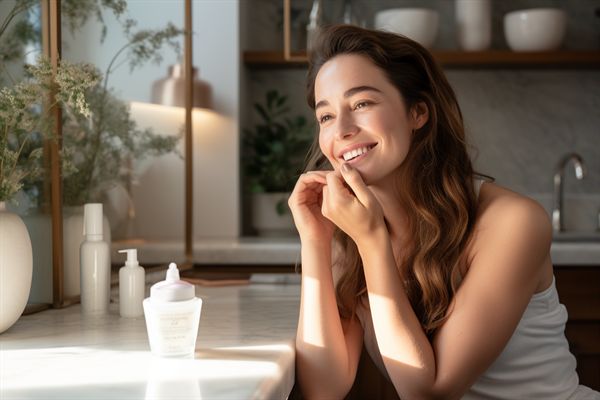 襄陽(yáng)直角肩脂肪填充首選醫(yī)院排行榜公布！