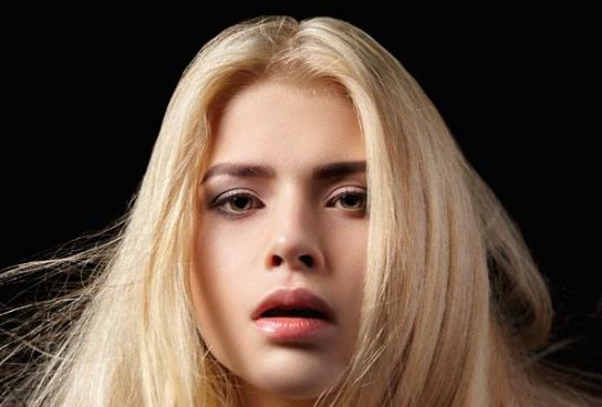 柳州5大口碑好、技術(shù)佳的頸脖紋玻尿酸填充醫(yī)院推薦