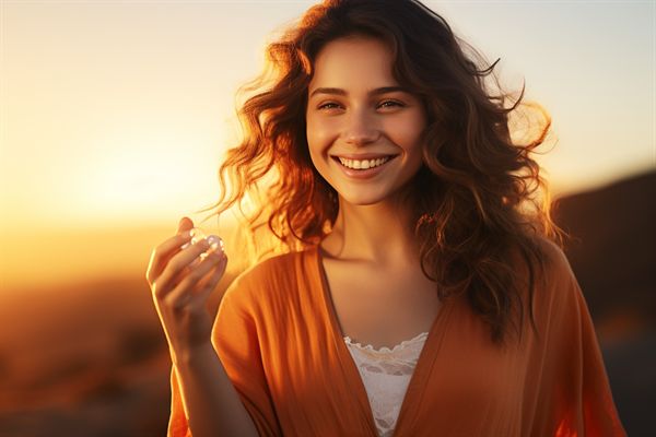 懷化臥蠶醫(yī)院排名前十，免費查詢細胞填充專家！