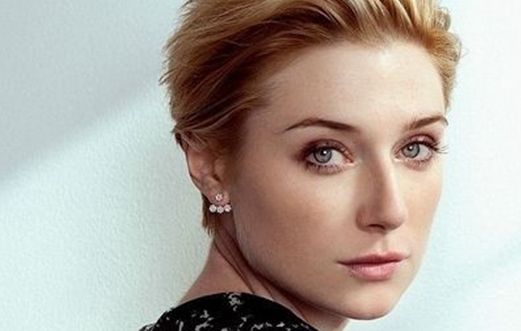 上海消除額頭紋術(shù)推薦排行前十！