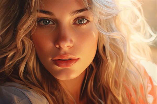 廣東哪家激光去痣醫(yī)院口碑好？前十強整形醫(yī)院實力評測