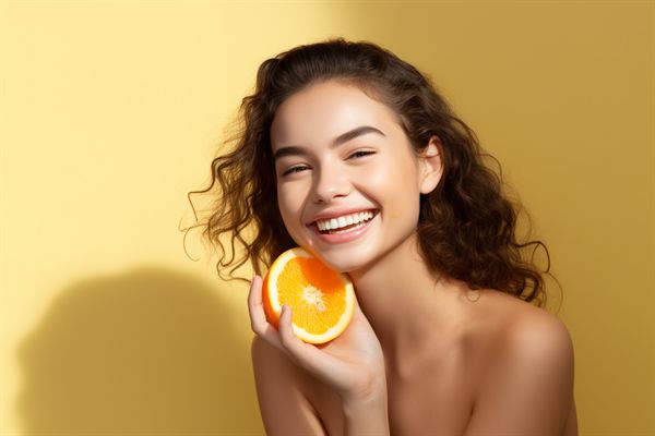 福州頭發(fā)種植醫(yī)院年中口碑榜出爐！前十強(qiáng)醫(yī)院大揭秘