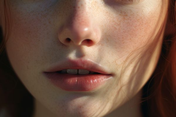 2024年廣州頸脖紋微整形醫(yī)院推薦排名！前10強(qiáng)名單揭曉！