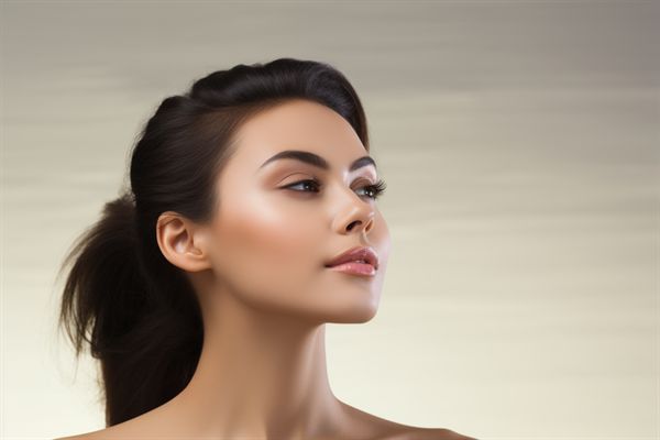 鄭州妊娠紋治療醫(yī)院排名前列，專(zhuān)業(yè)醫(yī)療整形機(jī)構(gòu)盤(pán)點(diǎn)！