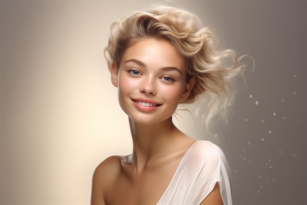 貴陽(yáng)雙眼皮微調(diào)權(quán)威醫(yī)院排行榜TOP10：綜合盤(pán)點(diǎn)！