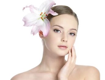 杭州緊致提拉面部手術(shù)醫(yī)院前十強榜單出爐！