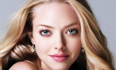 東莞哪家鼻部整形醫(yī)院排名靠前？揭秘前十強(qiáng)矯正機(jī)構(gòu)！