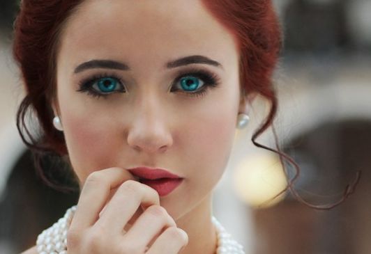 合肥夏日煥新顏：權(quán)威榜單揭秘十大口碑減肥抽脂美容醫(yī)院