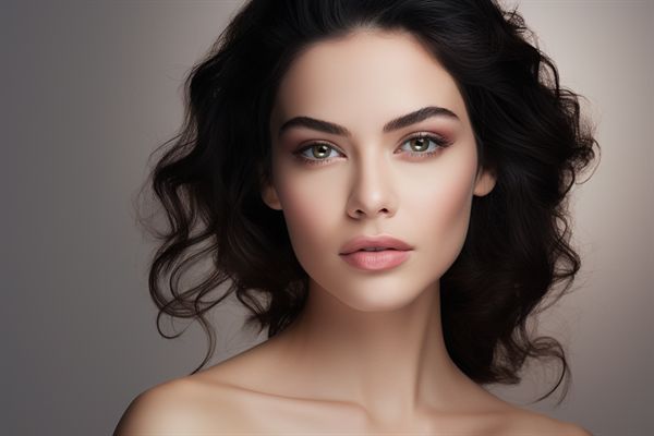 保定靠譜祛除眼周細(xì)紋整形醫(yī)院盤(pán)點(diǎn)，解決眼部肌膚困擾