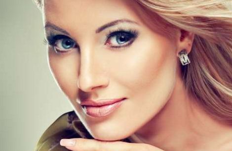 杭州去除妊娠紋的醫(yī)療整形醫(yī)院排名前十強！實力口碑榜單揭曉！