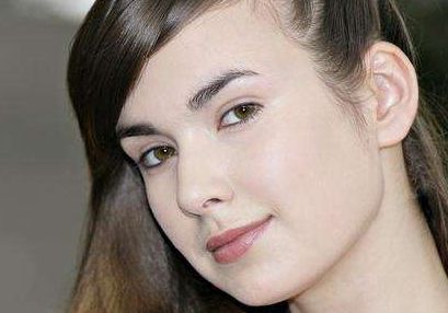 恩施寬鼻矯正綜合排名前十醫(yī)療機構(gòu)揭秘