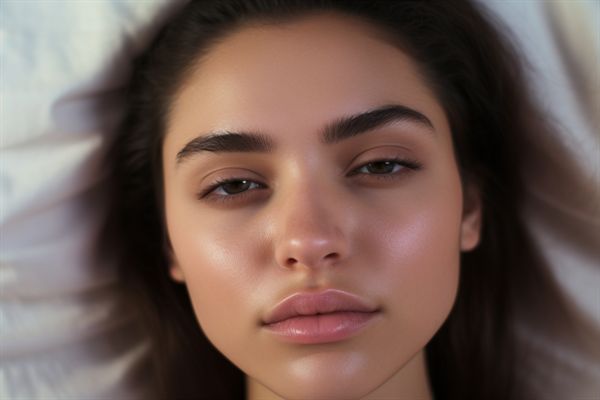 杭州眼部去皺靠譜醫(yī)院排行榜前十盤點