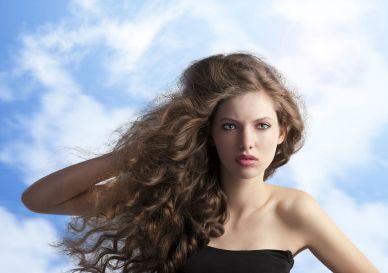 吉安拉皮去皺口碑前十強