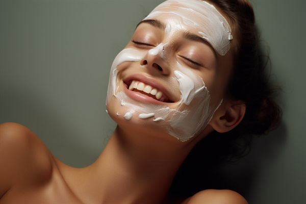 蕪湖眼部細紋整形美容醫(yī)院推薦 煥發(fā)年輕光彩