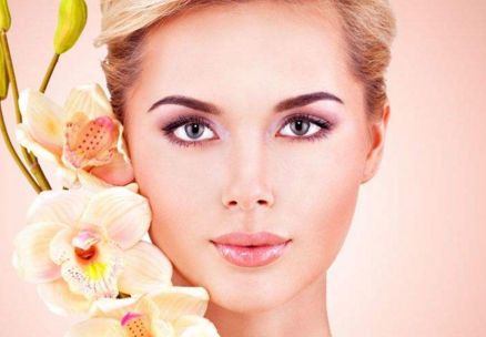 2024南寧美容醫(yī)院排行榜揭曉！