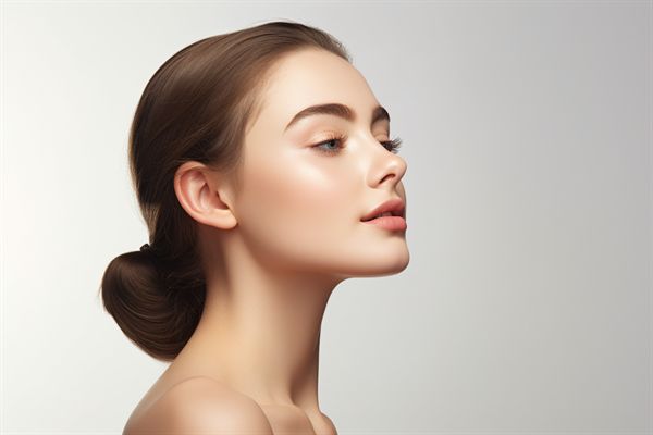 廈門哪家醫(yī)院能進(jìn)行面部體雕手術(shù)？十大整形醫(yī)院排名揭秘！