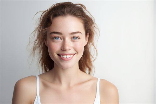 貴陽激光川字紋整形醫(yī)院口碑佳評(píng)榜單