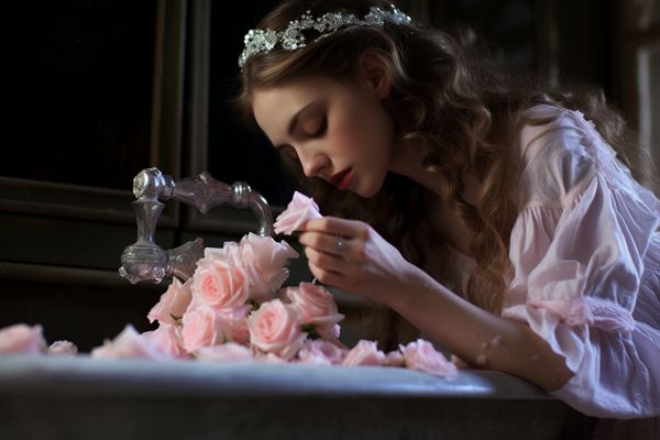 重慶微針祛皺前十醫(yī)院排名大揭秘！