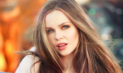 攀枝花雙眼皮下垂修復(fù)權(quán)威榜單助您重現(xiàn)迷人雙眼