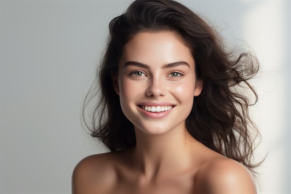 寧波哪家面頰吸脂整形醫(yī)院好？口碑排名前10強(qiáng)自查！