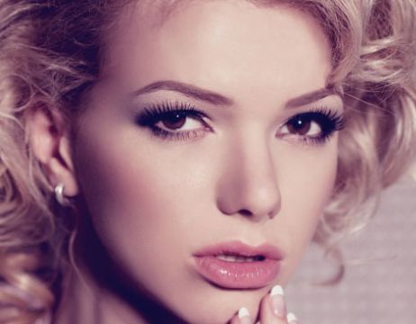 東莞十大口碑佳、效果贊的抗衰緊致整形醫(yī)院推薦