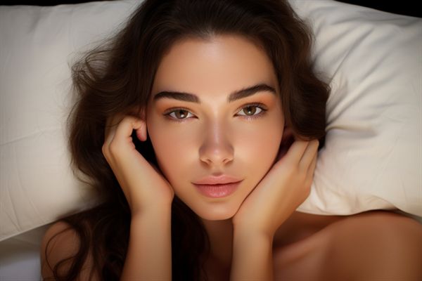 權(quán)威推薦：運(yùn)城哪家雙眼皮整形醫(yī)院排名前十強(qiáng)？