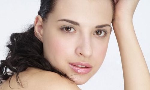 寧波雙下巴溶脂整形醫(yī)院口碑盤點，煥顏一夏