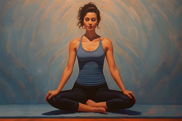 合肥哪家鼻部肉毒素注射醫(yī)院口碑好？推薦10家正規(guī)醫(yī)院，解決鼻部問題！