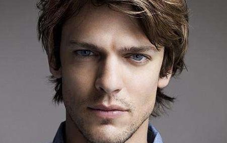 寧德哪家微針修復妊娠紋醫(yī)院口碑比較好？TOP10排名揭曉！