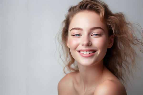 洛陽玻尿酸除皺緊致醫(yī)院推薦榜首評(píng)測