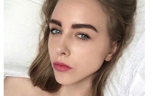 岳陽(yáng)硅膠膨體整形口碑排名揭曉，十大口碑醫(yī)院盤點(diǎn)！