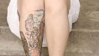 茂名妊娠紋光子嫩膚最佳醫(yī)院推薦：口碑好性價比高