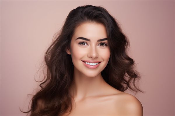 西安男性豐胸醫(yī)療美容院排行榜TOP10，你值得關注的專業(yè)選擇