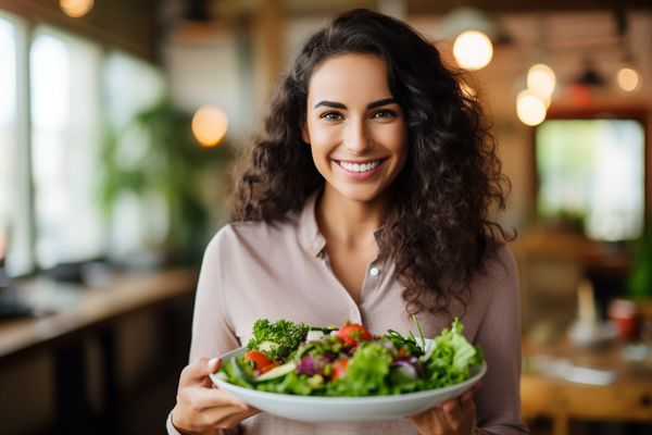 臺(tái)州筋膜懸吊除皺術(shù)前十強(qiáng)醫(yī)院逐一細(xì)數(shù)！