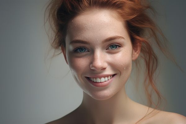 廈門乳頭內(nèi)陷手術(shù)，打造完美胸型