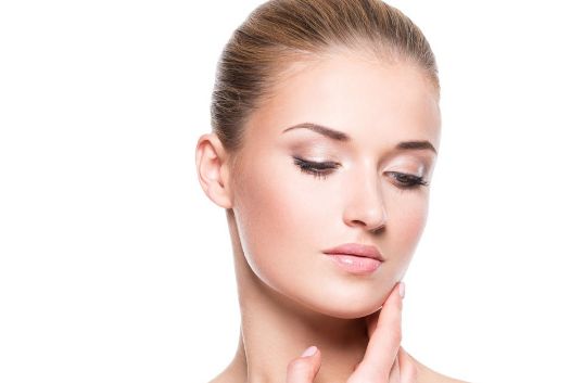 廣州眉間紋剝離醫(yī)院推薦，煥發(fā)青春容顏！