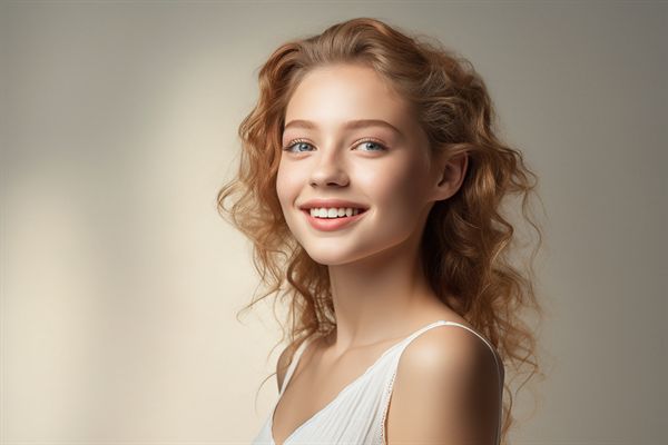 盤點(diǎn)重慶祛痘印效果好的整形醫(yī)院Top10，口碑實(shí)力皆為業(yè)內(nèi)標(biāo)桿！