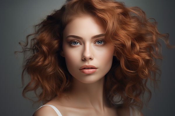 南京眼部整形醫(yī)院排名公布，眼下紋淡化哪家醫(yī)院好？