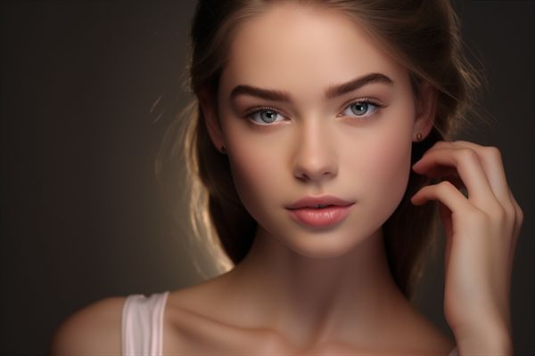 武漢半永久眼線整形醫(yī)院公立私立精選十強(qiáng)推薦