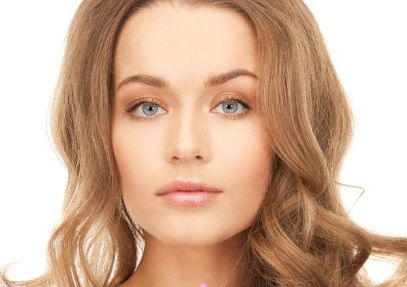 南寧激光脫毛：權(quán)威醫(yī)院排行榜，你不可錯(cuò)過(guò)！