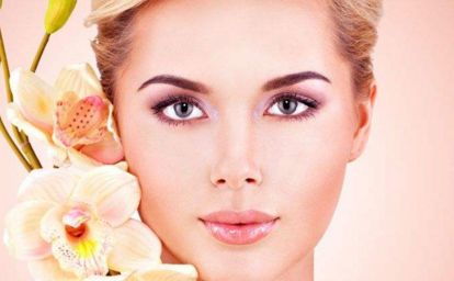 上海激光去黑眼圈整形醫(yī)院口碑榜，為你挑選最佳選擇