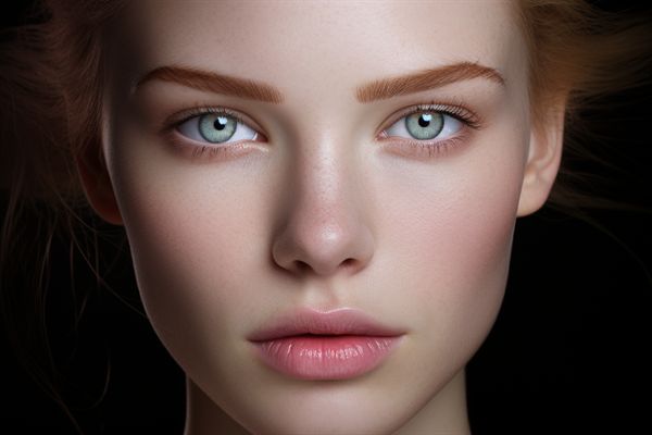 南寧玻尿酸豐前額權威醫(yī)院前十強榜單出爐