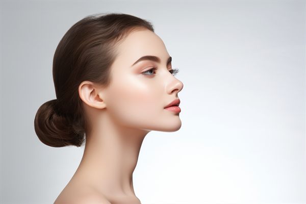 撫順祛除黑眼圈口碑前十醫(yī)院，煥顏新生閃耀奪目