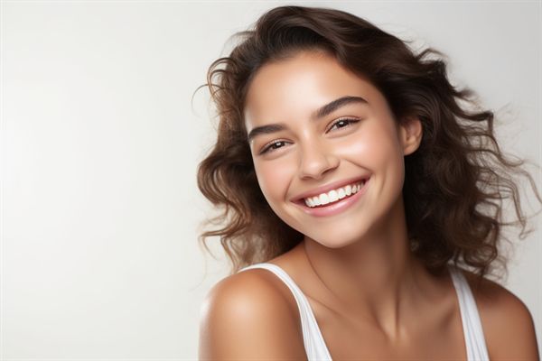 長沙口碑佳的陰道緊致術(shù)醫(yī)療機(jī)構(gòu)：資深醫(yī)生，技術(shù)精湛