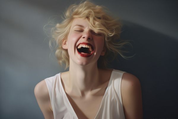 濟(jì)南干紋祛除效果評價，看這篇就夠！