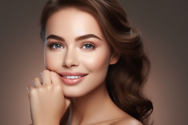 青島光纖無痕溶脂醫(yī)療整形綜合排名前10大醫(yī)院揭秘！