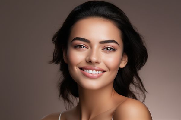 南陽(yáng)專業(yè)祛皺美容院，小切口顯年輕