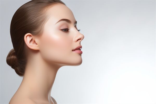 【2024最新】濟南下頜角肥大整形醫(yī)院排名Top10揭曉！