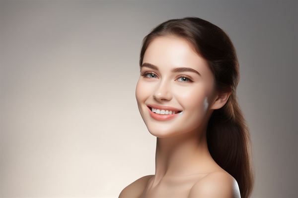 合肥久負(fù)盛名的祛斑美容醫(yī)院榜單，效果卓越